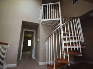 2050 Dickerson Rd, Reno, NV 89503