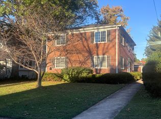 66 Mound Ave APT 2, Milford, OH 45150