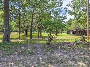 1 N 4200th Rd, Checotah, OK 74426