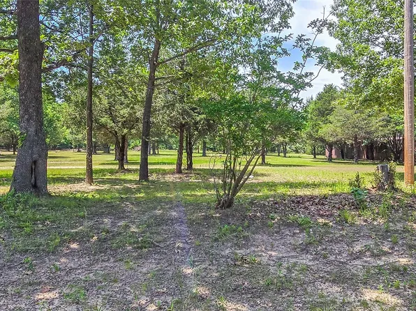 1 N 4200th Rd, Checotah, OK 74426