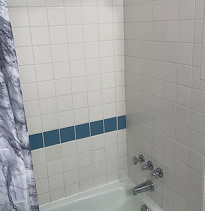 2nd image of 22 Reynolds Ave