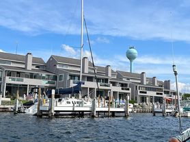 bba75a276794bd588f82303b674b75