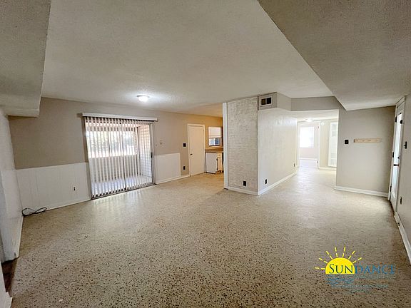 2nd image of 296 Montana Ave