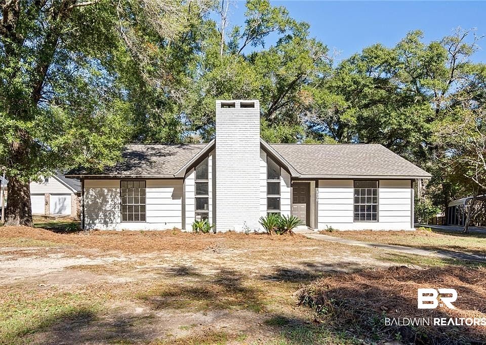1st image of 4090 Kingston Ct