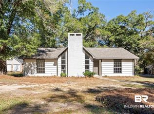 4090 Kingston Ct, Saraland, AL 36571