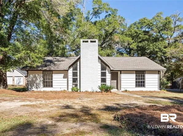 4090 Kingston Ct, Saraland, AL 36571