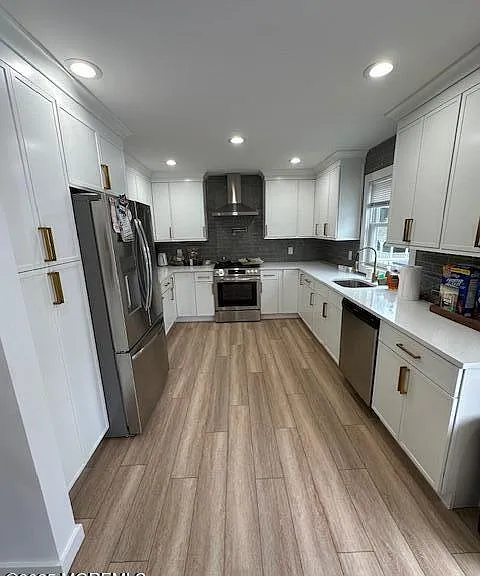 18 Branch Rd — Photo 20