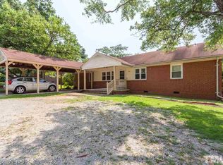 225 Buck Jones Rd, Raleigh, NC 27606