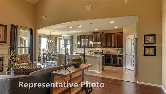 1st image of 3409 Oceanview Dr