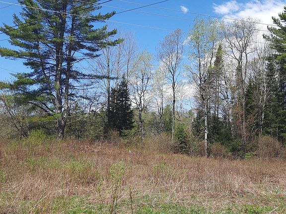 5th image of 403-42 US Route 3