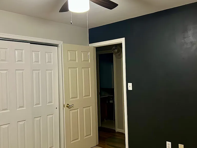 4980 Holly Fork Rd — Photo 17