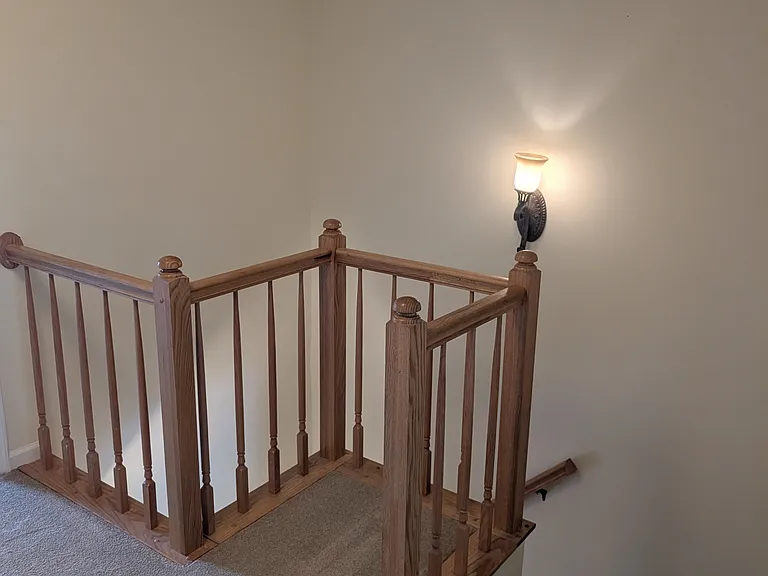 11908 Matthews Ct — Photo 12