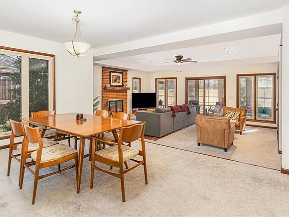 2nd image of 3515 Cherry Hill Dr