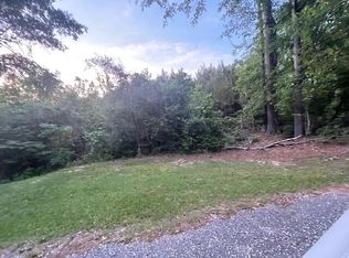 Pine Hills Ave NW, Vernon, AL 35592