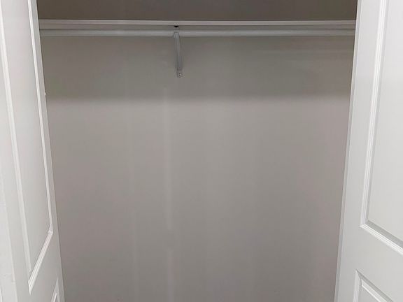 2nd image of 98 12th Ave #304