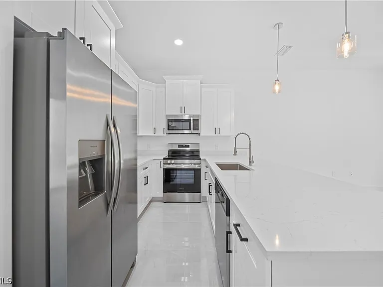 2218 Fairway Dr — Photo 15