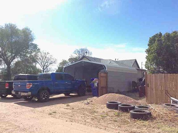 4th image of 7621 6th St