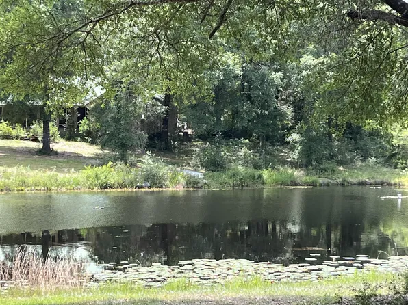 606 County Highway 183 N, Defuniak Springs, FL 32433