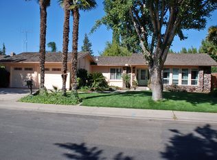 3405 Heartwood Way, Modesto, CA 95350
