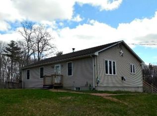 177 Osborne Rd, Ware, MA 01082