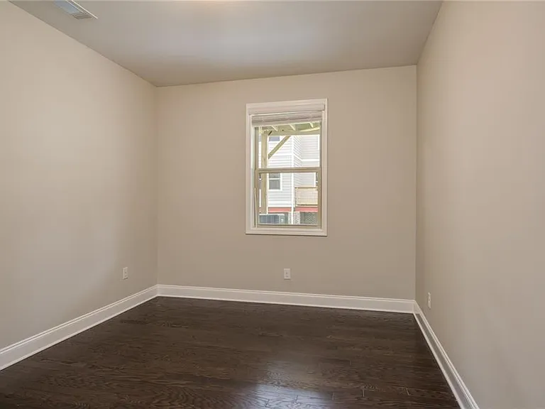 1856 Terrewood Dr — Photo 21