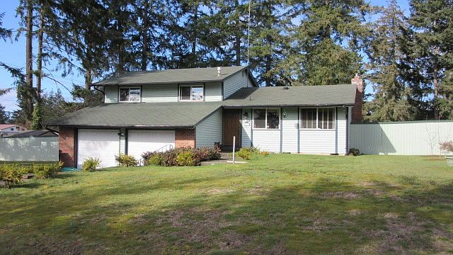 1st image of 15920 16th Avenue Ct E