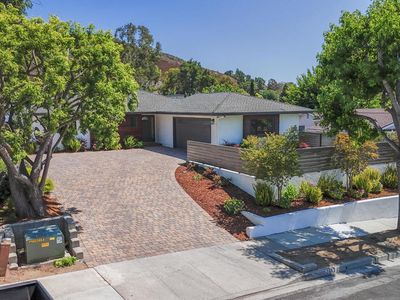 3662 Walter Cir, Newbury Park, CA, 91320