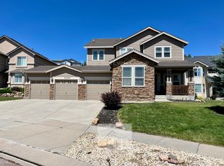 7595 Fargo Dr, Colorado Springs, CO 80920