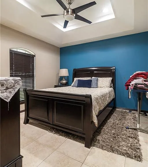 2504 Sevilla St — Photo 6