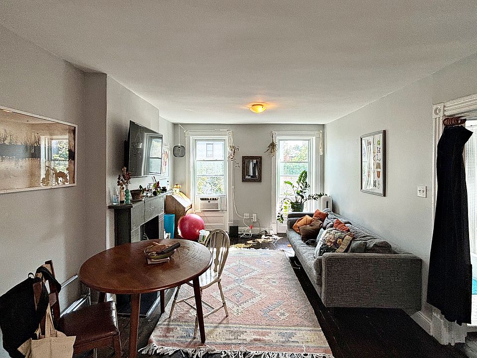 1st image of 106 Macon St #2