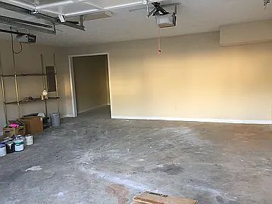 3rd image of 5335 Durham Ridge Ct