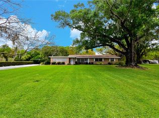 2540 Hebb Rd, Auburndale, FL 33823