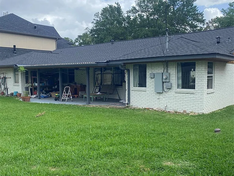 12930 Kimberley Ln — Photo 24