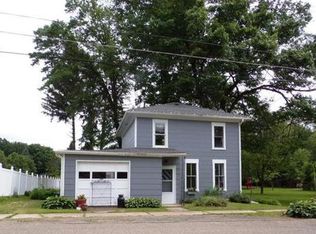 22 Glade Ave, Warren, PA 16365