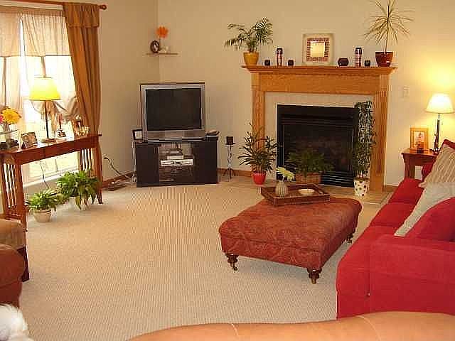 1st image of 4644 Michael Pl