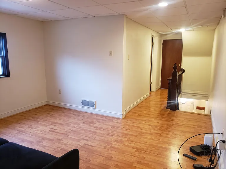 233 Union St #2 — Photo 8