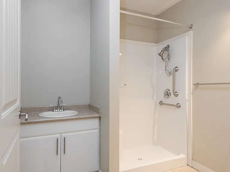 10119 151st St NW #A0306 — Photo 5