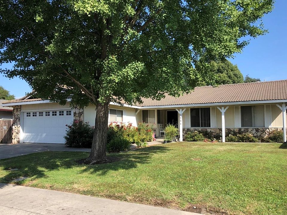 1st image of 3121 Deerfield Ct