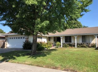 3121 Deerfield Ct, Stockton, CA