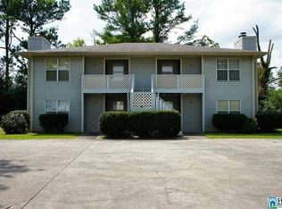 832 Willow Pointe, Anniston, AL 36206