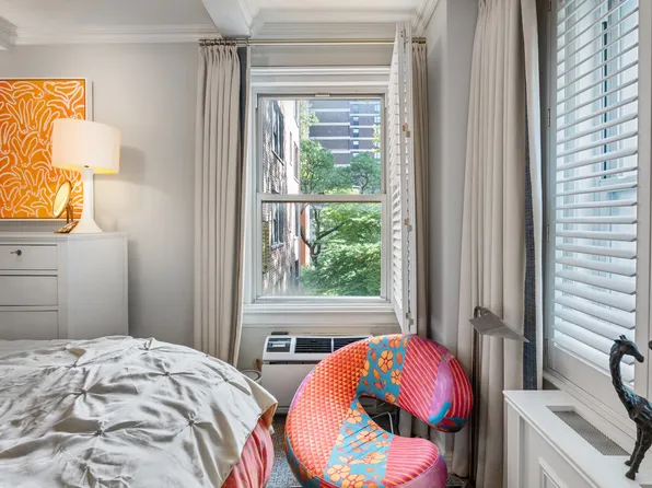 400 East 59th Street image 11 of 15