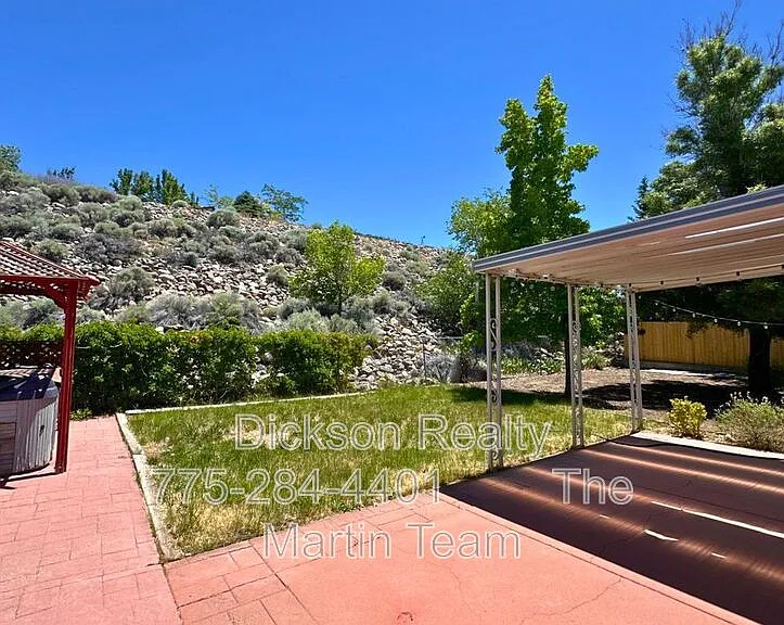 3470 Socrates Dr — Photo 14