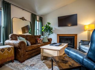 2633 Bluefield Blvd SW, Roanoke, VA 24015