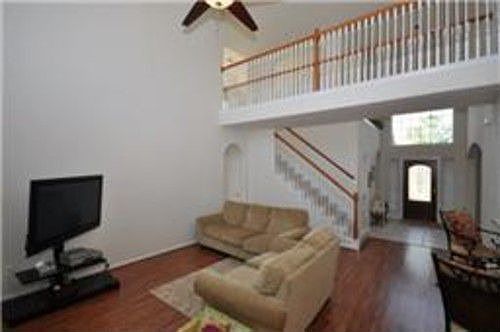 5th image of 24315 Yelverton Glen Dr