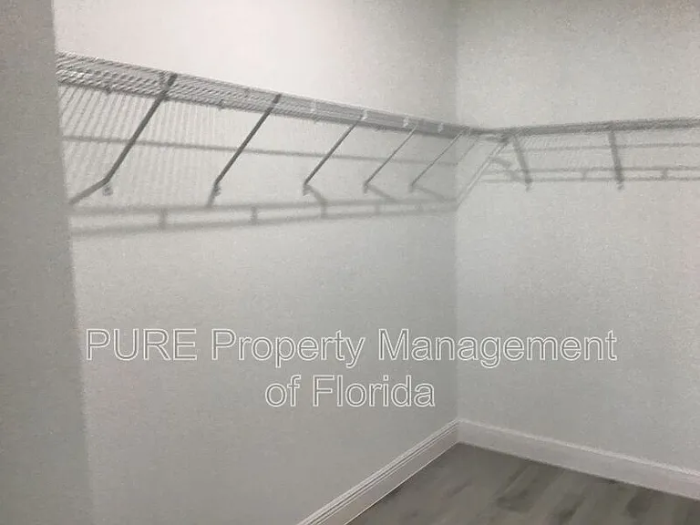 4285 NW 1st Court Rd — Photo 11