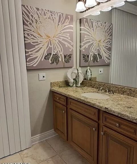 27312 N 125th Dr — Photo 27