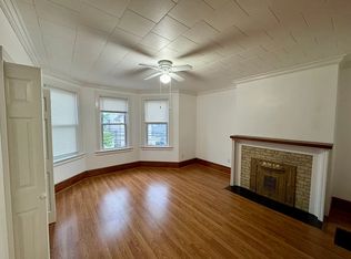 128 Seaview Ave FLOOR 2, Staten Island, NY 10304
