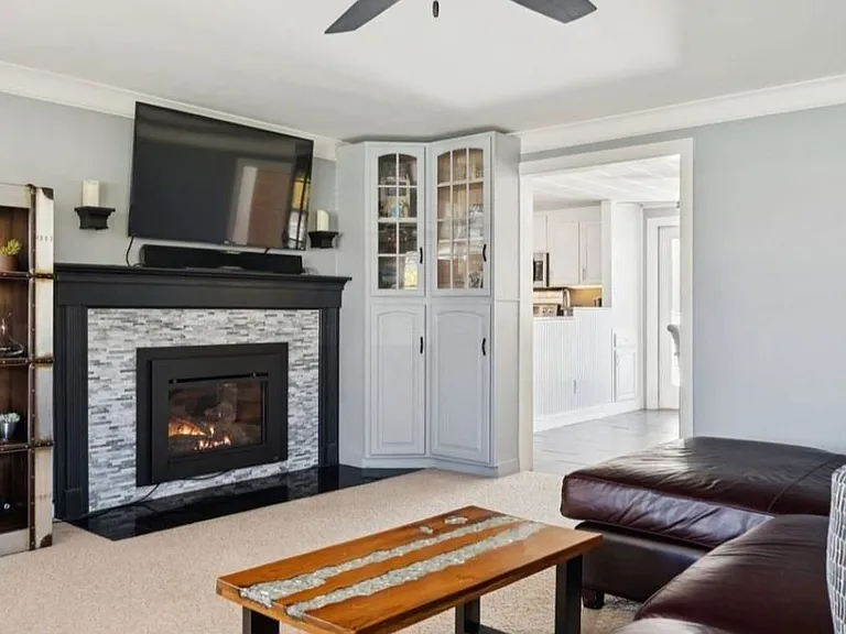 510 Sagamore Rd — Photo 7