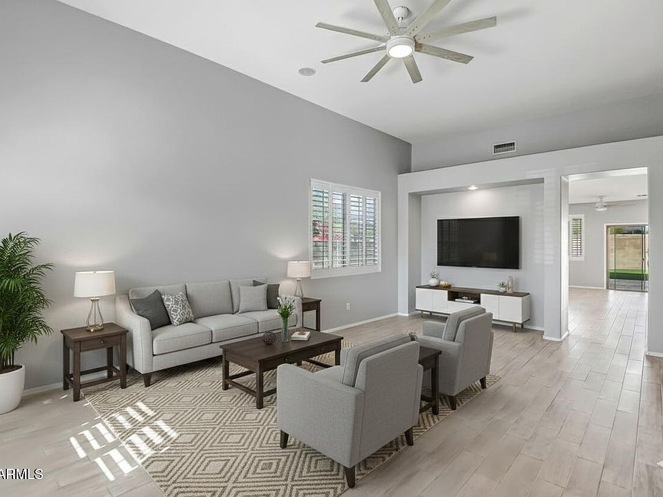 1st image of 1708 W TWAIN Court