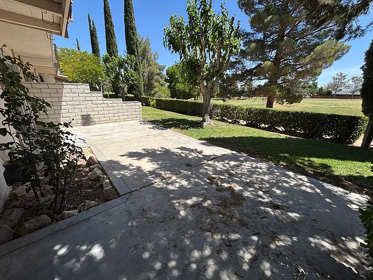 14257 E Sage St — Photo 25
